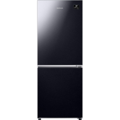 Tủ lạnh Samsung Inverter 280 lít RB27N4010BU/SV