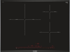 Bếp Từ Bosch 3 Vùng Nấu PID775DC1E