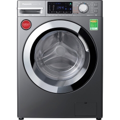 Máy giặt Panasonic Inverter 10 kg NA-V10FX1LVT