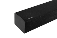 Loa thanh Samsung HW-A450