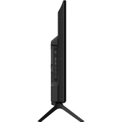 Android tivi Sharp 4K 65 inch 4T-C65DJ3X (Điều khiển giọng nói)