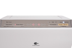 Máy lọc không khí Panasonic F-PXM35A-S 24W