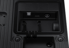 Loa thanh The Terrace Samsung HW-LST70T/XV