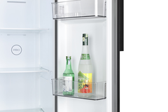 Tủ lạnh Toshiba Inverter 460 lít GR-RS600WI-PMV(37)-SG