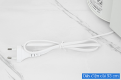 Máy ép hoa quả Panasonic MJ-CB100WRA