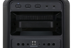 Loa tháp Samsung MX-T70