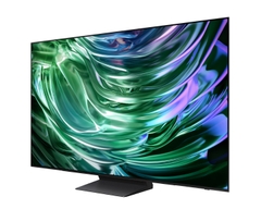 Smart Tivi OLED Samsung 4K 65 inch QA65S90DA