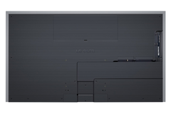 Tivi OLED LG 4K 97 inch 97G4PSA