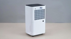 Máy hút ẩm FUJIHAIA DH12W