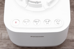 Máy xay sinh tố đa năng Panasonic MX-MG53C1CRA