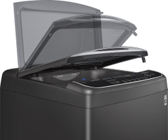 Máy giặt LG Inverter 11 Kg TH2111SSAB