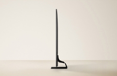 Smart Tivi QLED 4K 98 inch Samsung QA98Q80C