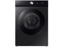 Máy giặt Samsung Bespoke AI EcoBubble Inverter 10kg WW10DB7U34GBSV