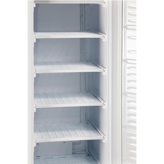 Tủ đông Alaska 210 lít IF-21