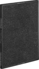 Máy lọc không khí Hitachi EP-A9000