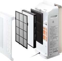 Máy lọc không khí Hitachi EP-A9000