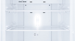 Tủ lạnh Mitsubishi Electric Inverter 358 lít MR-CX46EJ-PS-V ( Hết hàng)