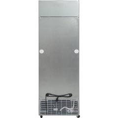 Tủ Mát Alaska 350 Lít LC-533H