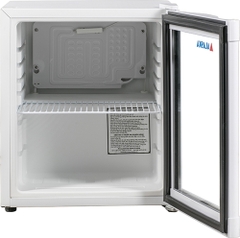 Tủ mát Alaska 50 lít LC-50D/LC-50T