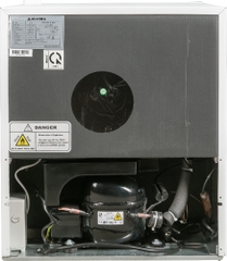 Tủ mát Alaska 50 lít LC-50D/LC-50T