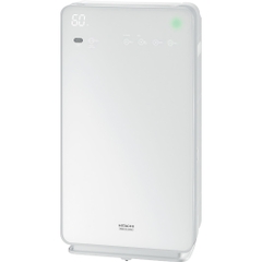 Máy lọc không khí Hitachi EP-M70E WH