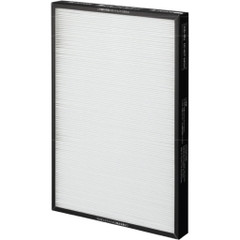 Máy lọc không khí Hitachi EP-M70E WH