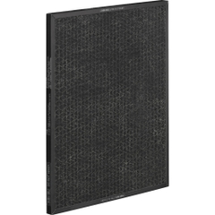 Máy lọc không khí Hitachi EP-M70E WH