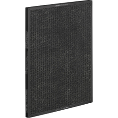 Máy lọc không khí Hitachi EP-L110E 240 (BR)