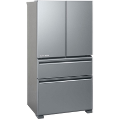  Tủ lạnh Mitsubishi Electric MR-LX68EM-GSL-V