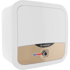 Bình nước nóng Ariston AN2 30RS