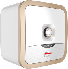 Bình nước nóng Ariston AN2 15R 2.5 FE-MT