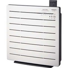 Máy lọc không khí Hitachi EP-PZ30J 240 (WH)