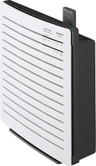 Máy lọc không khí Hitachi EP-PZ30J 240 (WH)