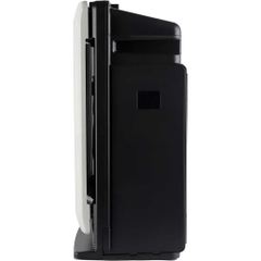 Máy lọc không khí Hitachi EP-PZ50J240