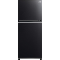 Tủ lạnh Mitsubishi Electric 376 lít MR-FX47EN-GBK-V