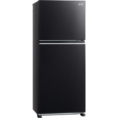 Tủ lạnh Mitsubishi Electric 376 lít MR-FX47EN-GBK-V