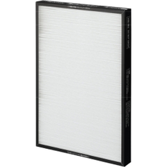 Máy lọc không khí Hitachi EP-A6000 240 RE