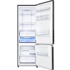 Tủ lạnh Panasonic Inverter 322 lít NR-BV360GKVN