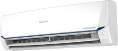 Điều hòa Sharp Inverter  XP10CMW