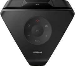 Loa Samsung tháp MX-T40 