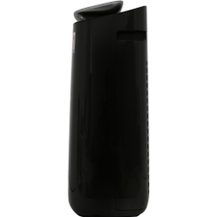 Máy lọc không khí Sharp FP-J80EV-H