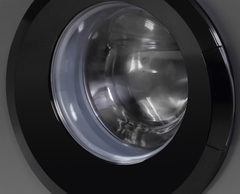 Máy giặt Toshiba Inverter 9.5 kg TW-T23BU105UWV(MG)