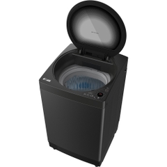 Máy giặt Sharp 10.2 kg ES-W102PV-H