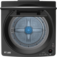 Máy giặt Sharp 10.2 kg ES-W102PV-H