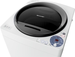 Máy Giặt Sharp 7.8 kg ES-W78GV-H 
