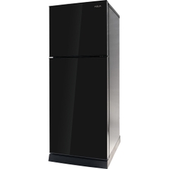 Tủ lạnh Aqua Inverter 186 lít AQR-T219FA (PB)