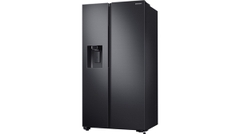 Tủ lạnh Samsung Inverter 617 lít RS64R5301B4