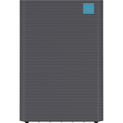 Máy lọc không khí Hitachi EP-PF120J 240