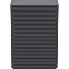 Máy lọc không khí Hitachi EP-PF120J 240