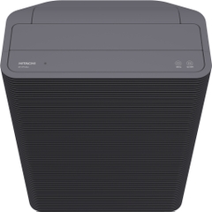 Máy lọc không khí Hitachi EP-PF120J 240